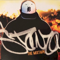 The Mixtape