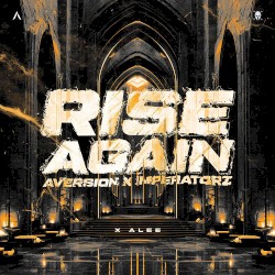 Rise Again