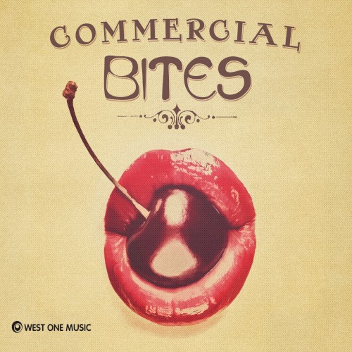 Commercial Bites (Original Soundtrack)