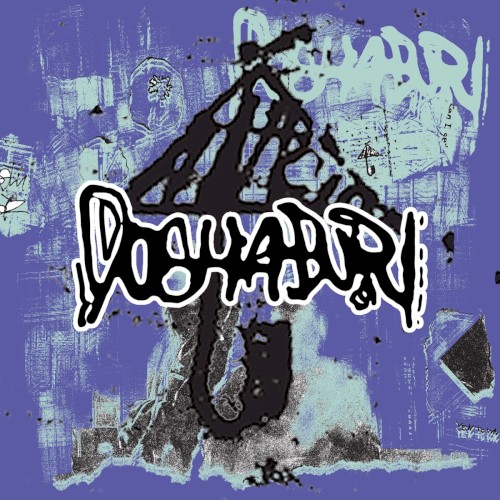 DOSHABURI