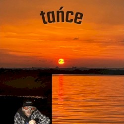 tańce