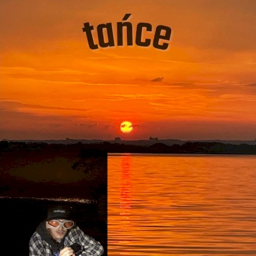 tańce