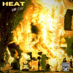 Heat