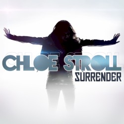 Surrender