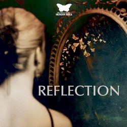 Reflection