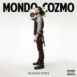 Plastic Soul