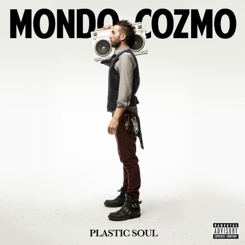 Plastic Soul