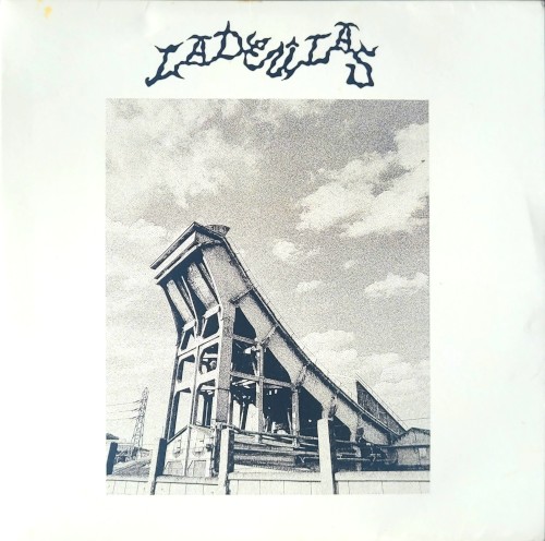 Ladeûlas