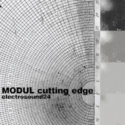 Cutting Edge