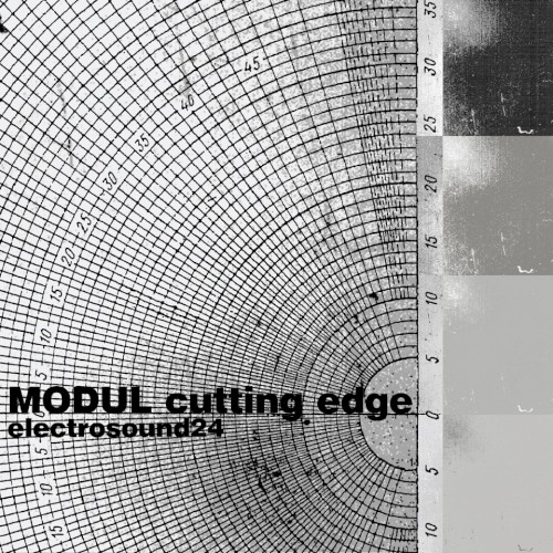 Cutting Edge