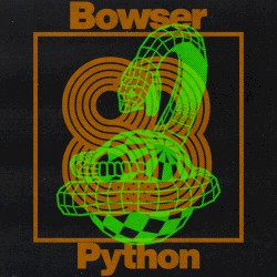 Python