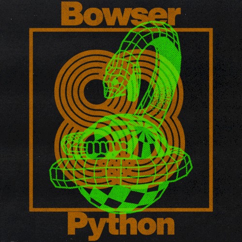 Python
