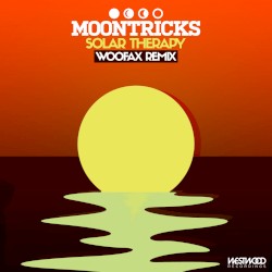 Solar Therapy (Woofax remix)