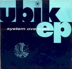System Overload EP