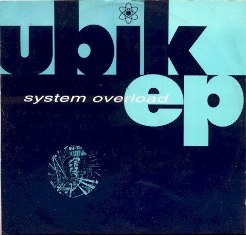 System Overload EP
