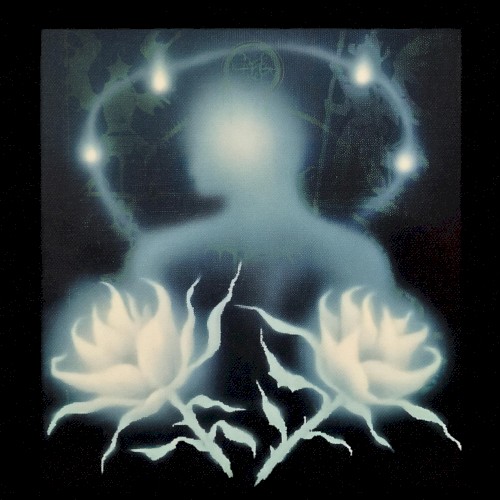 BLOMSTERTID