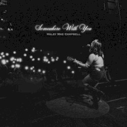 Somewhere With You