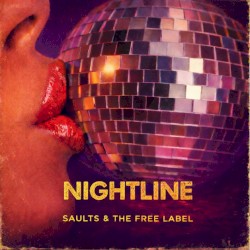 Nightline