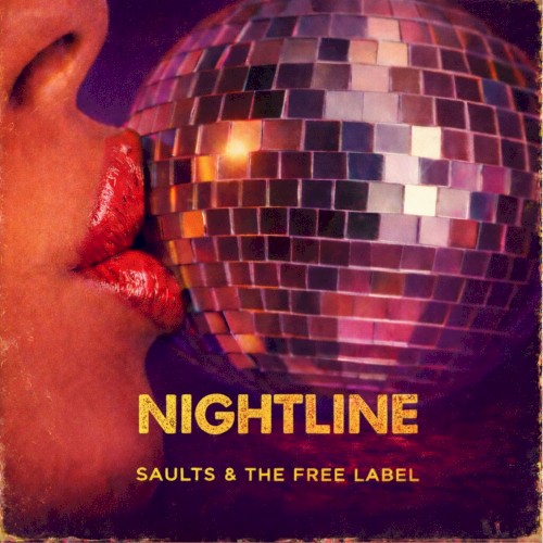 Nightline