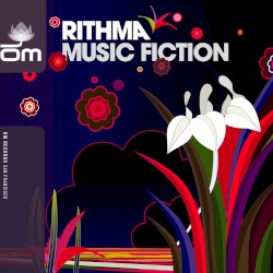 Music Fiction