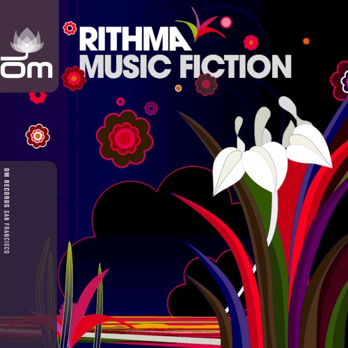 Music Fiction