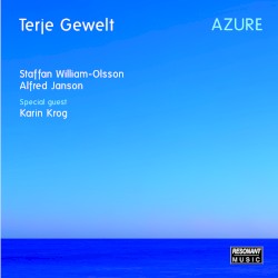 Azure