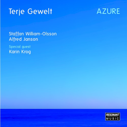 Azure