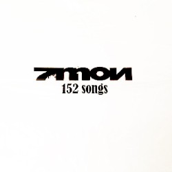 152 songs