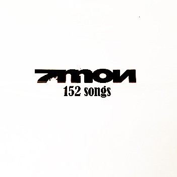 152 songs