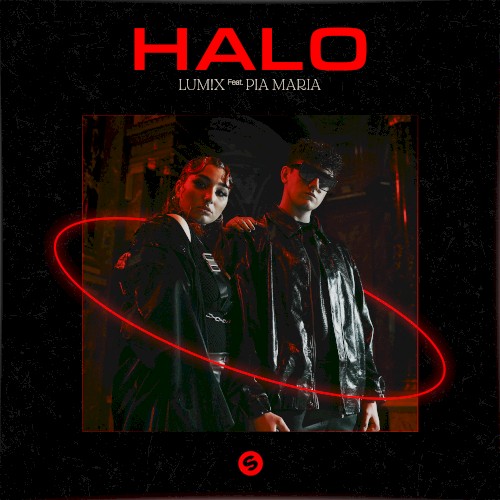 Halo