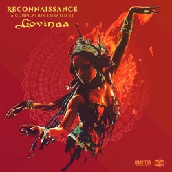 Reconnaissance - A Compilation Curated by Govinda