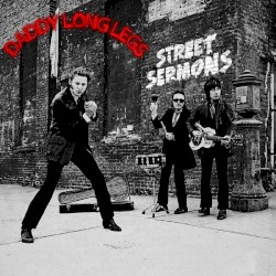 Street Sermons