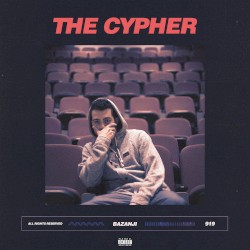 The Cypher