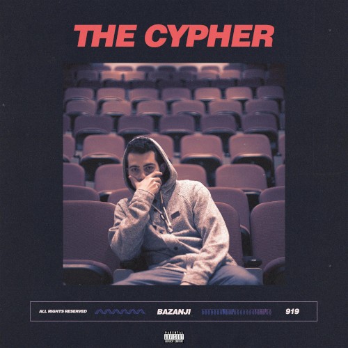 The Cypher