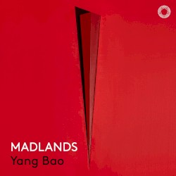 MADLANDS