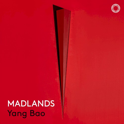 MADLANDS