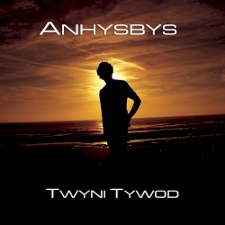 Twyni Tywod