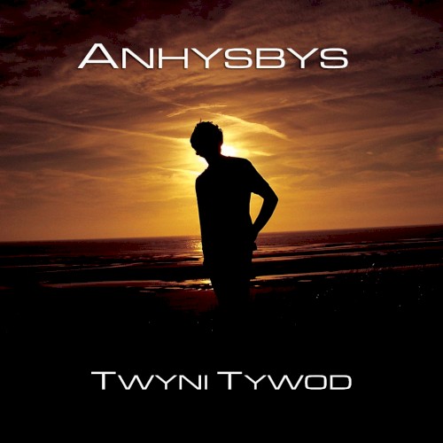 Twyni Tywod