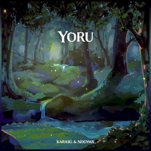 Yoru