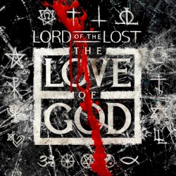 The Love of God