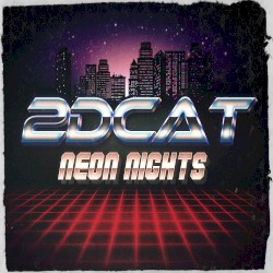 Neon Nights