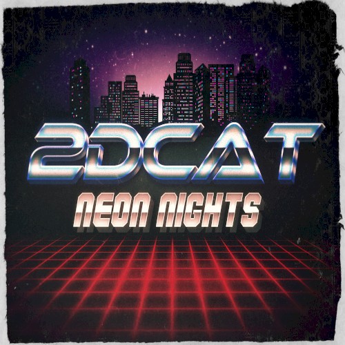 Neon Nights