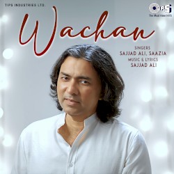 Wachan