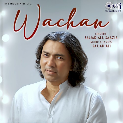 Wachan