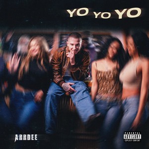 Yo Yo Yo