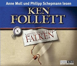 Mitternachtsfalken