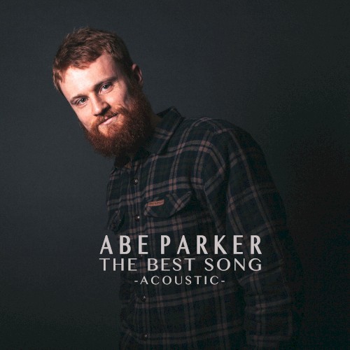 The Best Song (Acoustic)