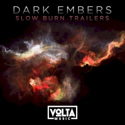 Dark Embers
