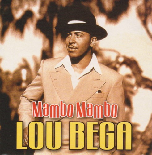 Mambo Mambo