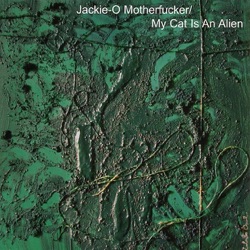 From the Earth to the Spheres, Volume 3